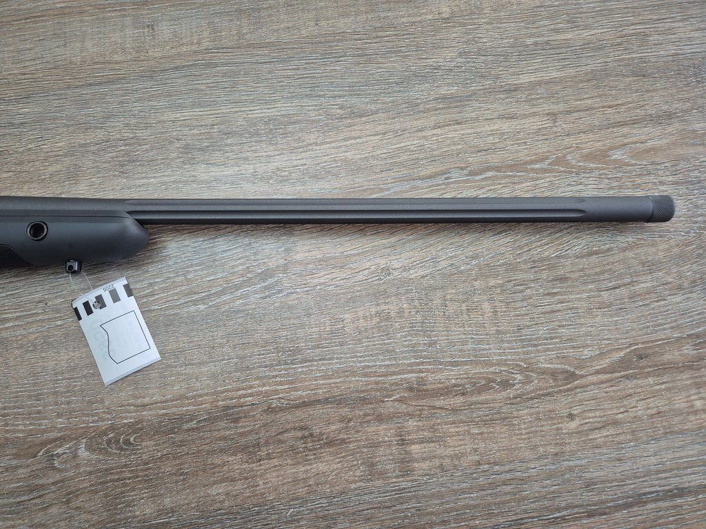 Carabina Sako S20, cal 300 win mag, teava cerakote 61cm