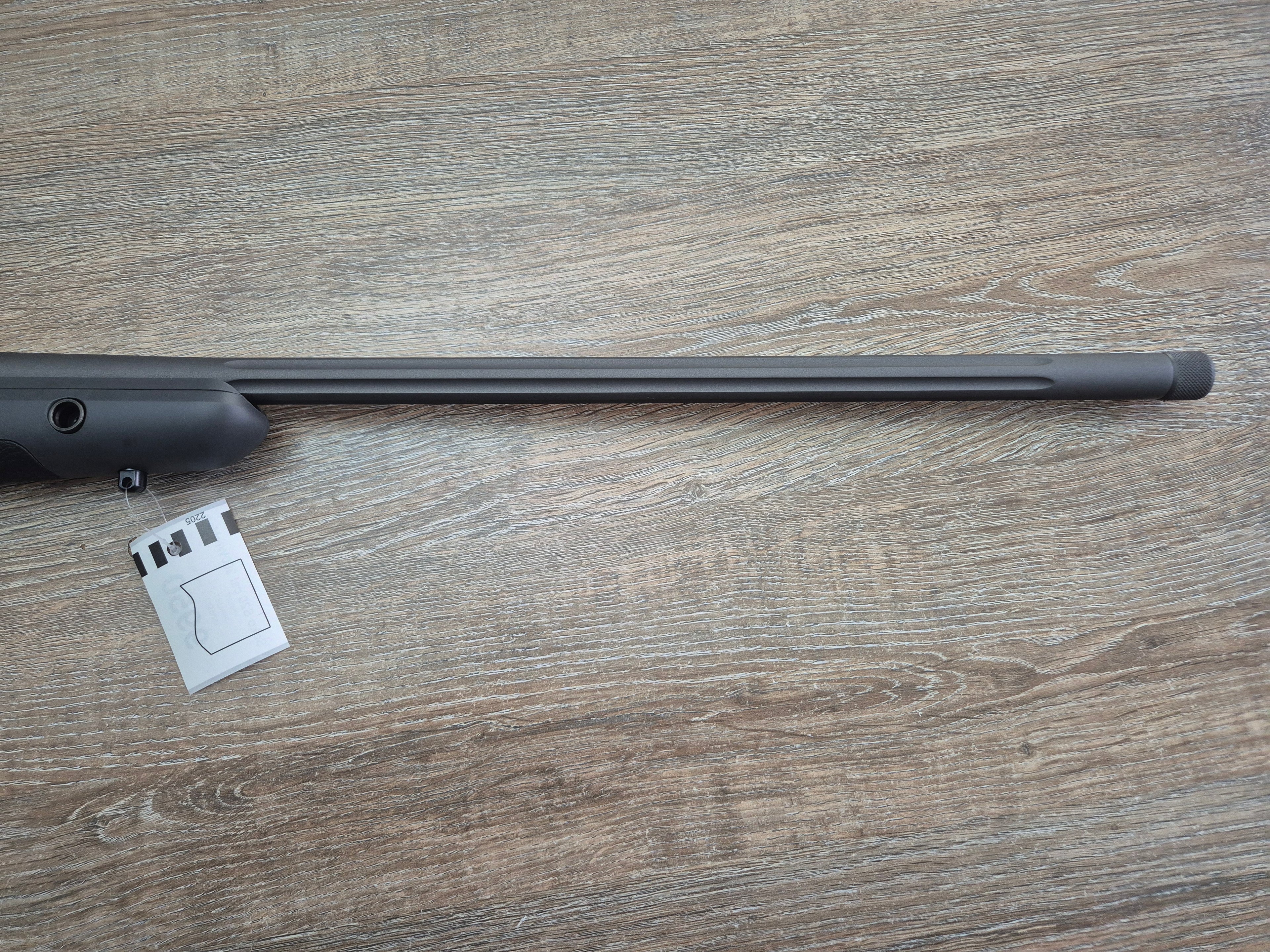 Carabina Sako S20, cal 300 win mag, teava cerakote 61cm