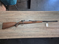 Carabina Mauser 98, cal 6,5x57, teava 61cm