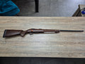 Carabina CZ 600 American, cal 223 rem, 61cm, pat lemn