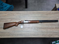 Bock Sabatti, cal 12/70, tevi 71cm