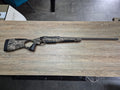 Carabina Sako S20 Camo, cal 7mm rem mag, teava cerakote 61cm