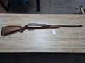 Carabina semiauto Heckler & Koch 770, cal 308 win, 58cm