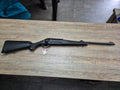 Carabina Haenel Jaeger 10 Compact, cal 9.3x62, picatinny