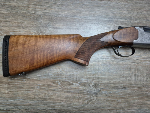 Bock Rottweil 700, cal 12, tevi 71cm