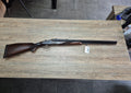 Drilling Sauer & Sohn, cal 7x57R/16, tevi 60, an 1963