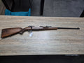 Carabina Mauser 98, cal 8x57JS, teava 60cm, cătări