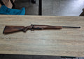 Carabina Heym SR21, cal 308win, 50cm, pat lemn clasic