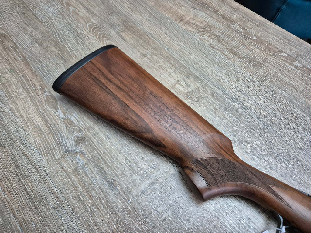 Bock Beretta Ultraleggero, cal 20/76, 71cm