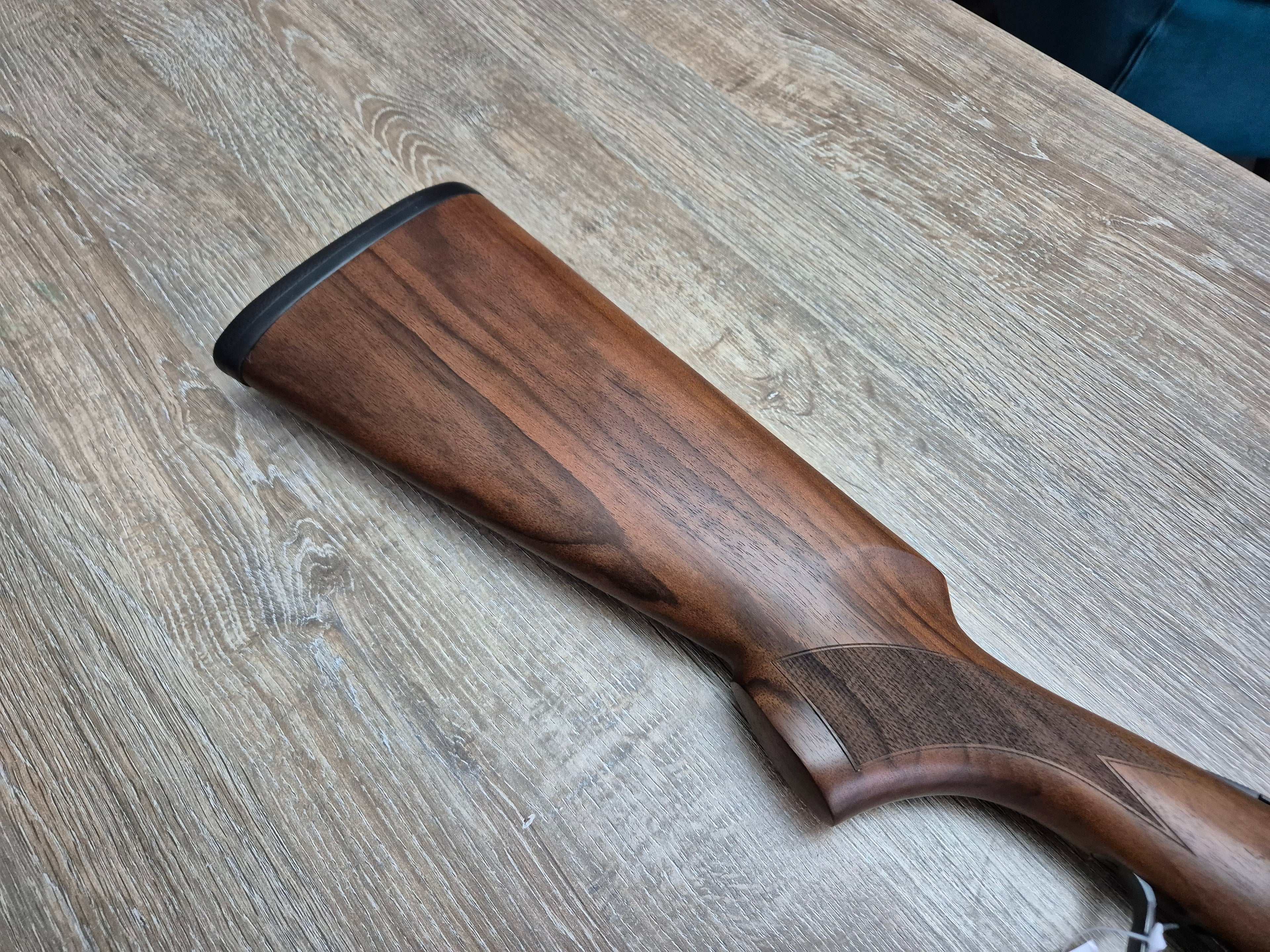 Bock Beretta Ultraleggero, cal 20/76, 71cm