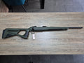 Carabina CZ 600 Ergo, cal 30-06, 51cm, pat ergonomic