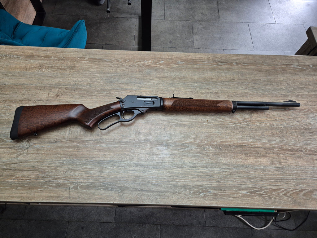 Carabina Rossi R95, cal 30-30 win, lever action, teava 51cm