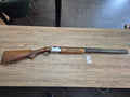 Bock Pietro Beretta, cal 12/70, tevi 71cm