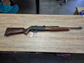 Carabina semiauto Merkel SLB2000+, cal 30-06, teava 50cm, catari