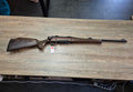 Carabina Haenel Jaeger NXT Standard, cal 308 win, 52cm, actiune liniara