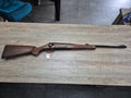 Carabina Haenel Jaeger 10 Timber LX, cal 7x64, 56cm, lemn grad 4