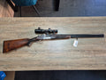 Mixta Sauer&Sohn, cal 7x57R/16, tevi 65, luneta Vortex 1-4x24