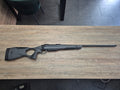 Carabina Sako S20, cal 270 win, teava fluted 61cm