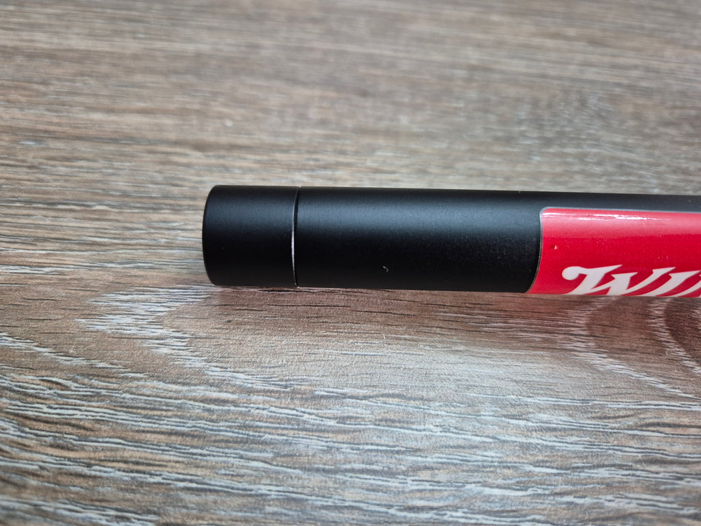 Carabina Winchester XPR cal 308 win, 53cm, pat sintetic, filet