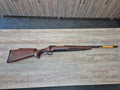 Carabina Browning X-Bolt Hunter, cal 30-06, 53cm, pat lemn