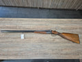Lisa Eduard Kettner, cal 12/70, tevi 70cm