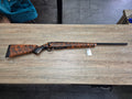 Carabina Tikka T3X Lite RTECH, cal 270 win, teava fluted 57cm