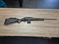 Carabina Ruger American Gen II Prairie, cal 223 rem, teava fluted cerakote, picatinny