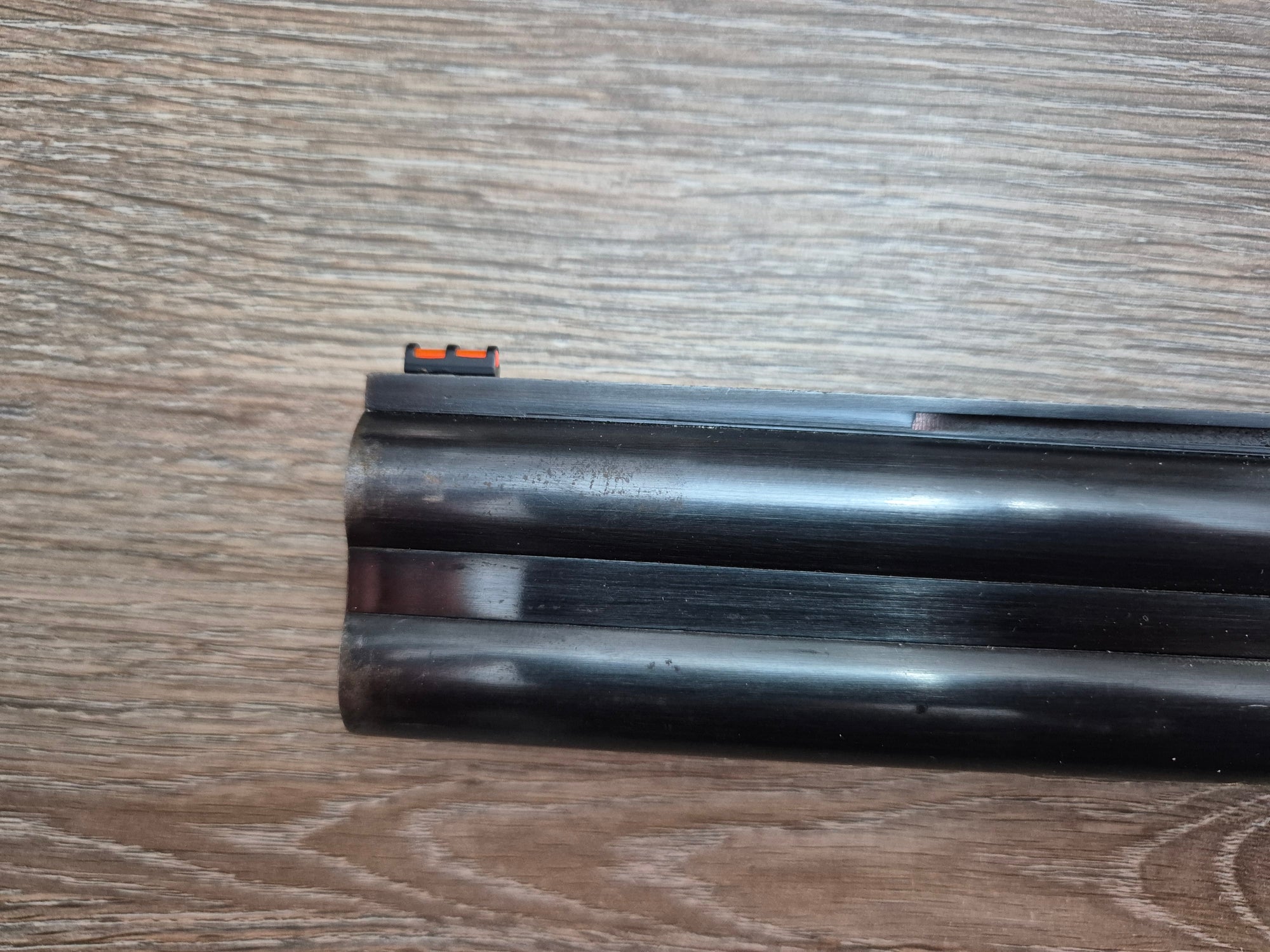 Bock Baikal MP-27M, cal 12, tevi 72cm