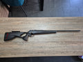 Carabina Blaser R8 Ultimate, cal 300 win mag, 65cm, amortizor recul, obrazar reglabil