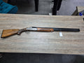 Bock Eduard Kettner, cal 12/70, tevi 70cm, ejectoare