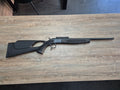 Carabina basculanta Bergara BA13 Thumbhole, cal 308, teava fluted 51cm