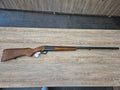 Lisa Baikal cu o teava, cal 12/76, teava 72.5cm