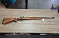 Carabina Voere, cal 7x64, teava 60cm, accelerator