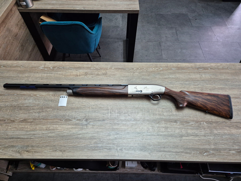 Lisa semiautomata Beretta A400 Upland, cal 12/76, 71cm
