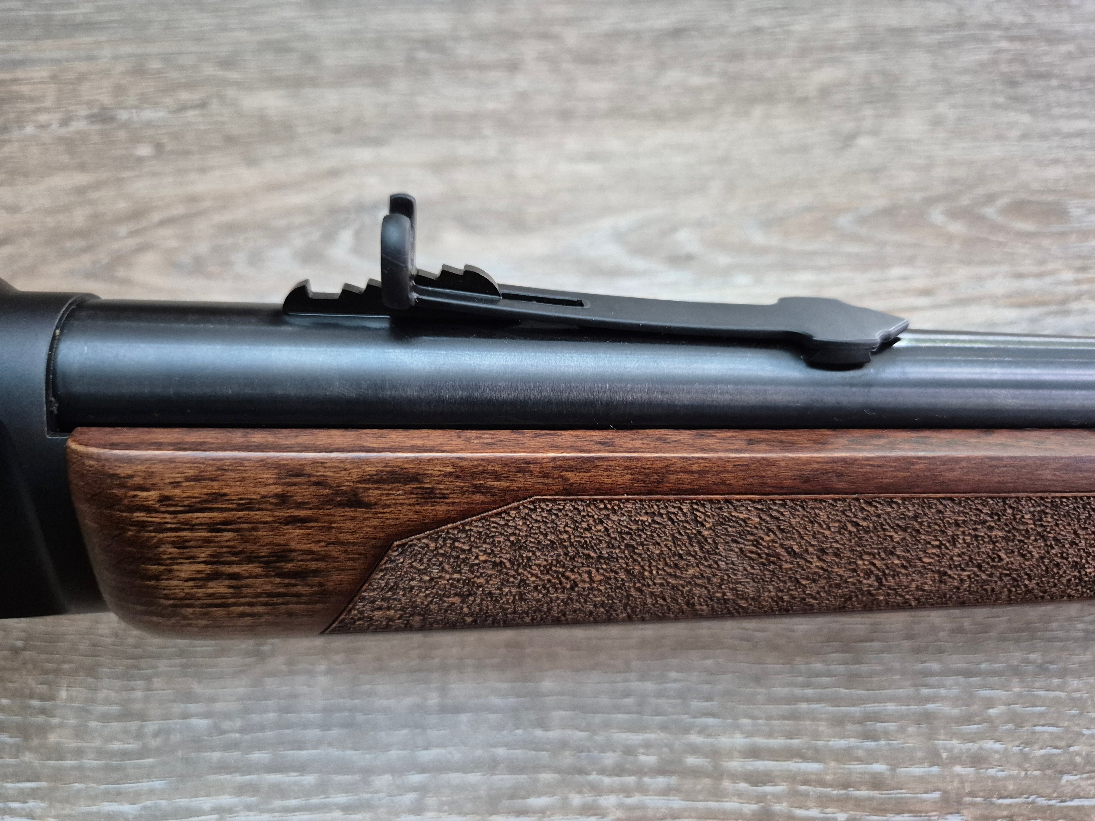 Carabina Rossi R95, cal 30-30 win, lever action, teava 51cm
