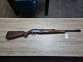 Carabina semiautomata Browning BAR MK3, cal 30-06, teava fluted 53cm