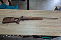 Carabina Heym SR30, cal 7x64, 58cm, pat lemn ergonomic