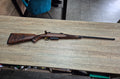 Carabina Heym SR30 Custom, cal 270 wsm, teava fluted 58cm