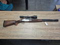 Mixta Eduard Kettner Luxus, cal 9,3x74R/12, tevi 65cm, zeiss diatal 8x56