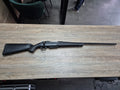 Carabina Winchester XPR cal 300 win mag, teava 61cm, pat sintetic