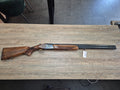 Bock Miroku, cal 12/70, tevi 71cm