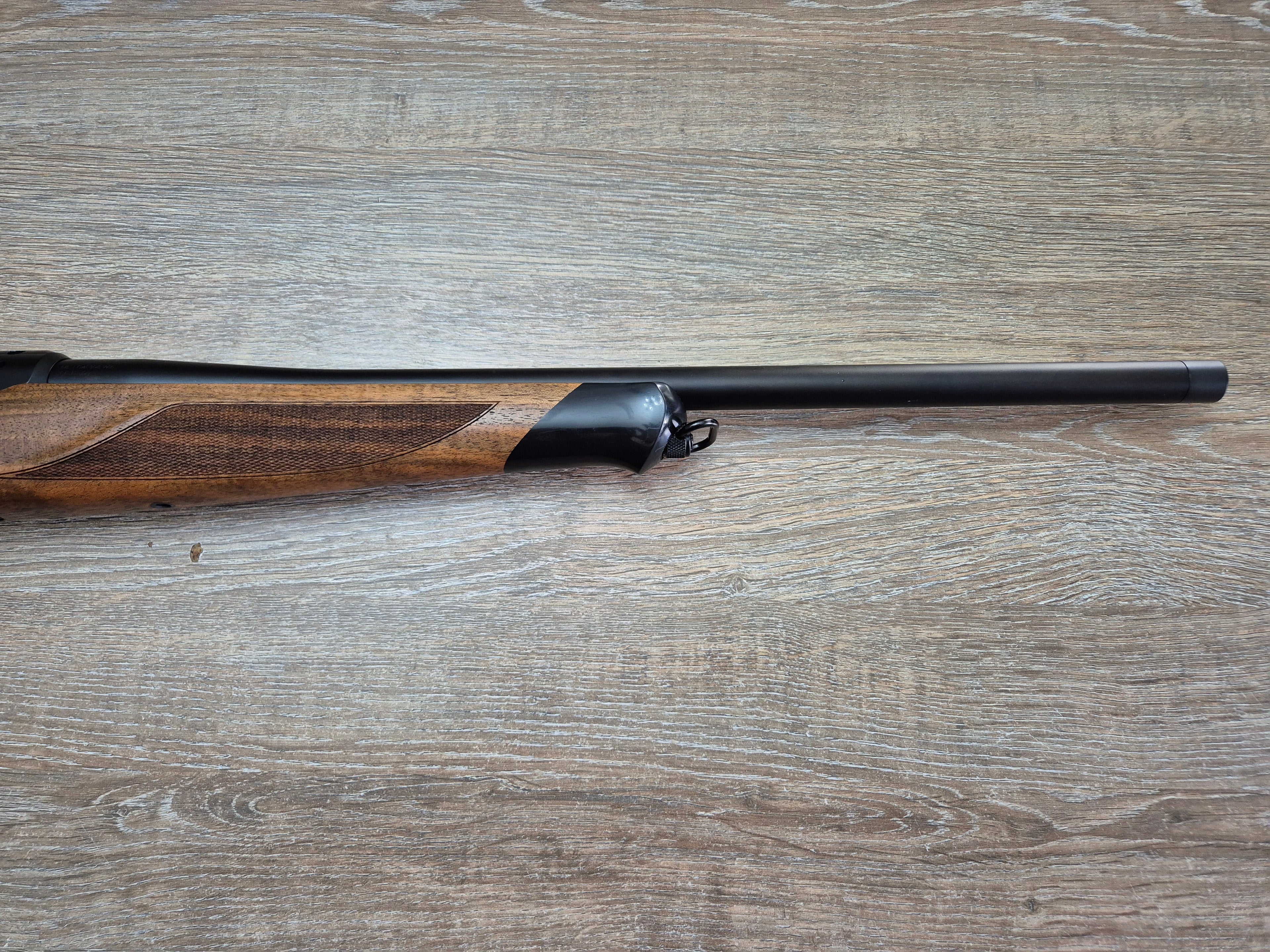Carabina Sauer 505 Ergo Lux, cal 308 win, 51cm (SH)