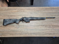 Carabina Bergara B14 Extreme Sierra, cal 223 rem, fluted 46cm
