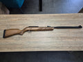 Arma aer comprimat Gamo Maxxim IGT, cal 5,5 mm