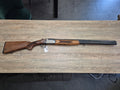 Bock Kettner Luxus, cal 12/70, tevi 70cm