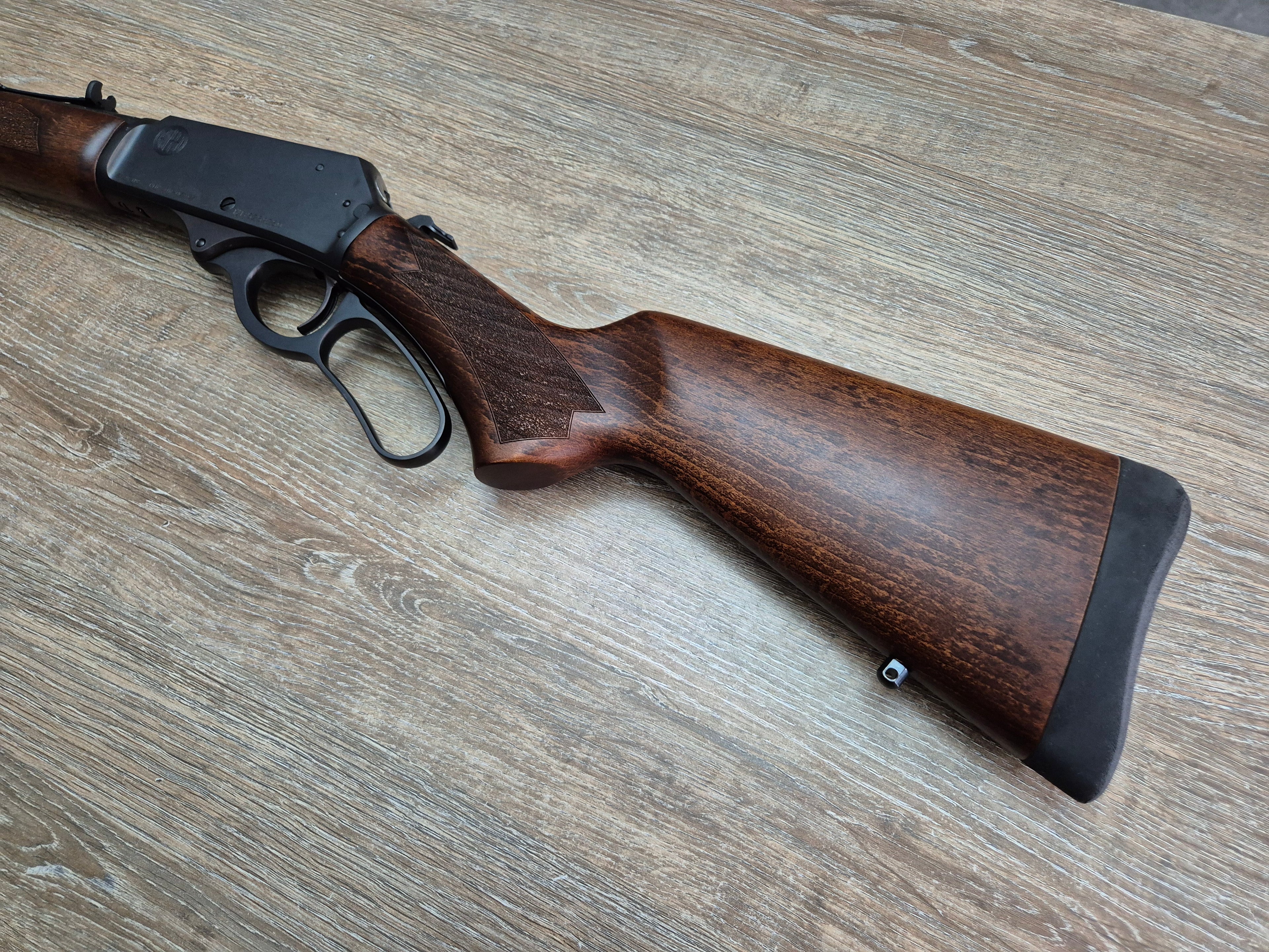 Carabina Rossi R95, cal 30-30 win, lever action, teava 51cm