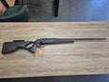 Carabina Blaser R8 Ultimate, cal 8x68S, 65cm, amortizor recul, obrazar reglabil