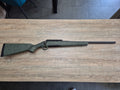 Carabina Glenfield Model A, cal 308 win, 52cm, picatinny