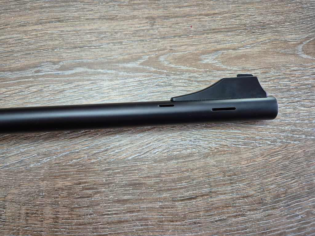 Carabina Blaser R93, cal 338 win mag, luneta Leica Fortis 1,8-12x42i