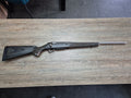Carabina Tikka T3X Lam Stainless, cal 6,5x55, 51cm